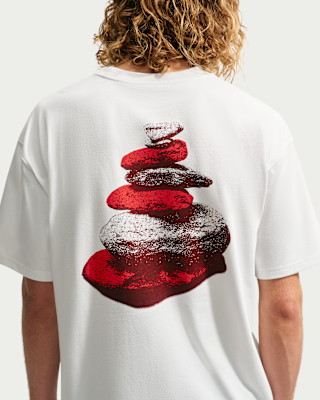 M+ACG+DF+TEE+LSE+STACKED+ROCKS.png